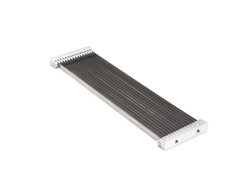 Nemco 316-TPT Blade Assembly Tomato Slicer 3/16 - Image 3